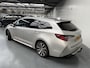 Toyota Corolla Touring Sports 2.0 Hybrid Business Plus High Power Hybride, met trekhaak en Parkeersensoren voor en achter