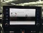 Toyota Corolla Touring Sports 2.0 Hybrid Business Plus High Power Hybride, met trekhaak en Parkeersensoren voor en achter