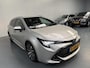 Toyota Corolla Touring Sports 2.0 Hybrid Business Plus High Power Hybride, met trekhaak en Parkeersensoren voor en achter