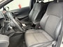 Toyota Corolla Touring Sports 2.0 Hybrid Business Plus High Power Hybride, met trekhaak en Parkeersensoren voor en achter