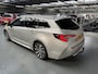 Toyota Corolla Touring Sports 2.0 Hybrid Business Plus High Power Hybride, met trekhaak en Parkeersensoren voor en achter