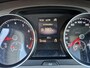 Volkswagen Golf Variant 1.0 TSI Connected Series Navigatie