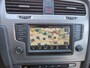 Volkswagen Golf Variant 1.0 TSI Connected Series Navigatie