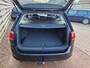 Volkswagen Golf Variant 1.0 TSI Connected Series Navigatie