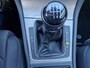 Volkswagen Golf Variant 1.0 TSI Connected Series Navigatie