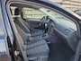 Volkswagen Golf Variant 1.0 TSI Connected Series Navigatie
