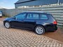 Volkswagen Golf Variant 1.0 TSI Connected Series Navigatie