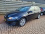Volkswagen Golf Variant 1.0 TSI Connected Series Navigatie