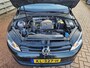 Volkswagen Golf Variant 1.0 TSI Connected Series Navigatie