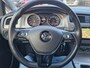 Volkswagen Golf Variant 1.0 TSI Connected Series Navigatie
