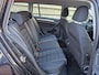 Volkswagen Golf Variant 1.0 TSI Connected Series Navigatie
