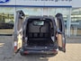 Ford Transit Courier 1.5 TDCI Trend Duratorq S&S Navi - winterpack - DAB