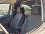 Ford Transit Courier 1.5 TDCI Trend Duratorq S&S Navi - winterpack - DAB