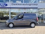 Ford Transit Courier 1.5 TDCI Trend Duratorq S&S Navi - winterpack - DAB