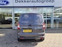 Ford Transit Courier 1.5 TDCI Trend Duratorq S&S Navi - winterpack - DAB