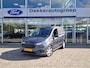 Ford Transit Courier 1.5 TDCI Trend Duratorq S&S Navi - winterpack - DAB