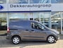 Ford Transit Courier 1.5 TDCI Trend Duratorq S&S Navi - winterpack - DAB