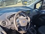 Ford Transit Courier 1.5 TDCI Trend Duratorq S&S Navi - winterpack - DAB