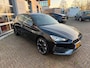 CUPRA Leon 1.4 e-Hybrid Essential