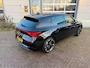 CUPRA Leon 1.4 e-Hybrid Essential