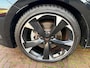 CUPRA Leon 1.4 e-Hybrid Essential