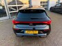 CUPRA Leon 1.4 e-Hybrid Essential