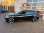 CUPRA Leon 1.4 e-Hybrid Essential