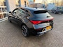 CUPRA Leon 1.4 e-Hybrid Essential