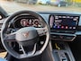 CUPRA Leon 1.4 e-Hybrid Essential
