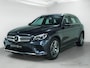 Mercedes-Benz GLC 220 d 4MATIC Ambition