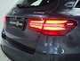 Mercedes-Benz GLC 220 d 4MATIC Ambition