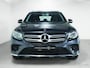 Mercedes-Benz GLC 220 d 4MATIC Ambition