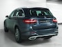 Mercedes-Benz GLC 220 d 4MATIC Ambition