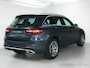 Mercedes-Benz GLC 220 d 4MATIC Ambition