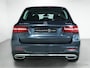 Mercedes-Benz GLC 220 d 4MATIC Ambition