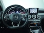 Mercedes-Benz GLC 220 d 4MATIC Ambition