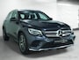 Mercedes-Benz GLC 220 d 4MATIC Ambition