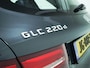 Mercedes-Benz GLC 220 d 4MATIC Ambition