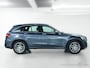 Mercedes-Benz GLC 220 d 4MATIC Ambition