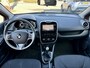 Renault Clio Estate 0.9 TCe Limited Navigatie Bluetooth Cruise Control