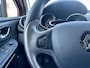 Renault Clio Estate 0.9 TCe Limited Navigatie Cruise control Bluetooth