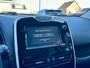 Renault Clio Estate 0.9 TCe Limited Navigatie Bluetooth Cruise Control