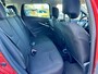 Renault Clio Estate 0.9 TCe Limited Navigatie Bluetooth Cruise Control