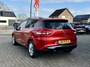 Renault Clio Estate 0.9 TCe Limited Navigatie Cruise control Bluetooth
