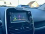 Renault Clio Estate 0.9 TCe Limited Navigatie Bluetooth Cruise Control