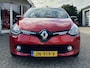 Renault Clio Estate 0.9 TCe Limited Navigatie Bluetooth Cruise Control