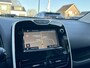 Renault Clio Estate 0.9 TCe Limited Navigatie Cruise control Bluetooth