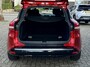 Renault Clio Estate 0.9 TCe Limited Navigatie Bluetooth Cruise Control