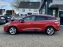 Renault Clio Estate 0.9 TCe Limited Navigatie Bluetooth Cruise Control