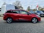 Renault Clio Estate 0.9 TCe Limited Navigatie Bluetooth Cruise Control